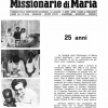 25 Anni